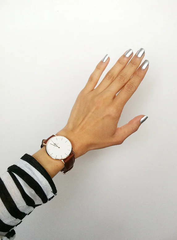 Daniel wellington classic hotsell petite bristol 28mm